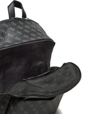 Zaini Nero Guess