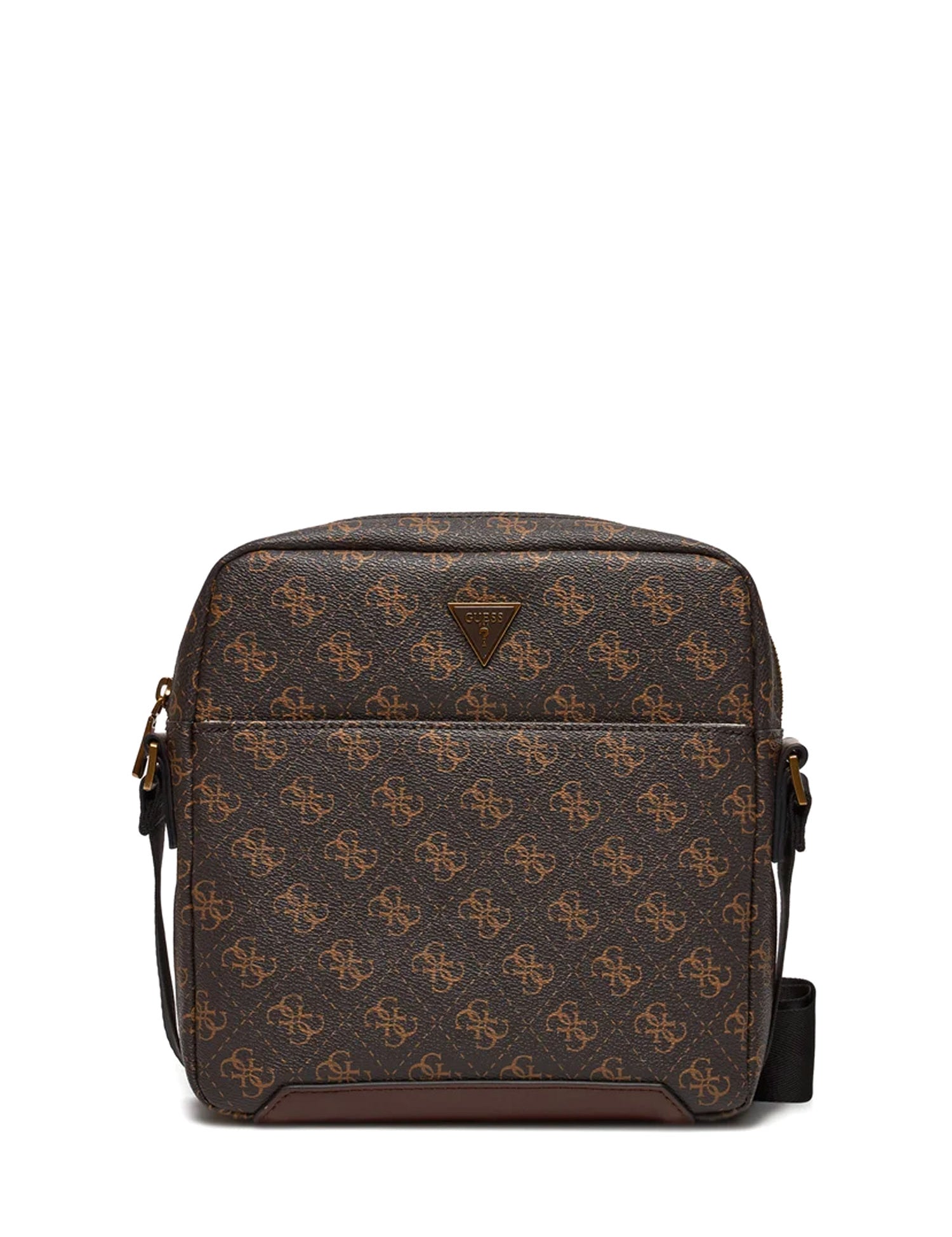 Guess Tracolla Uomo | HMTOLO P4258