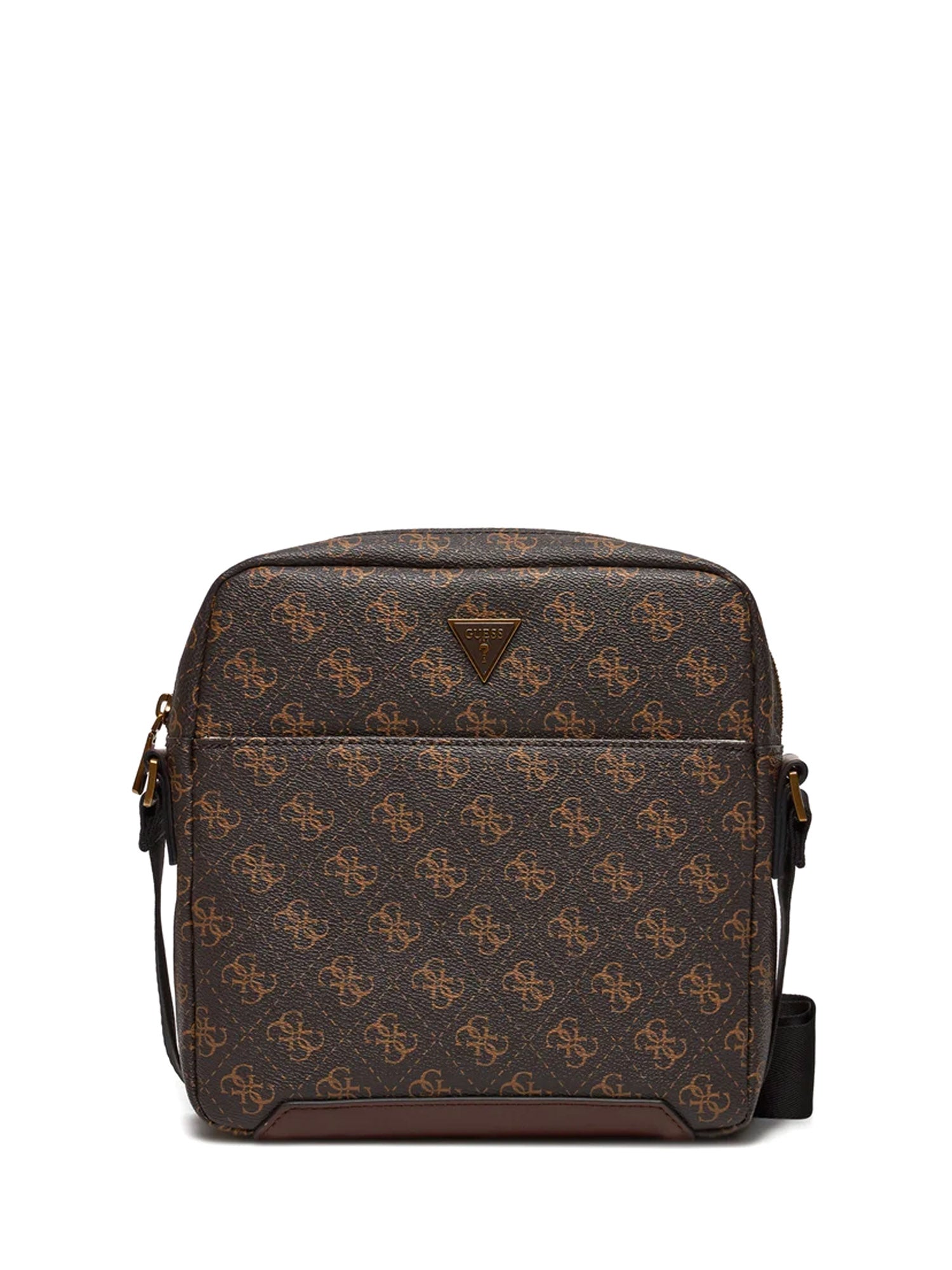 Guess Tracolla Uomo | HMTOLO P4258