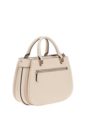 Borse a mano Beige Guess