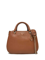 Borse a mano Marrone Guess