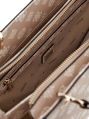 Shopper Rosa Guess