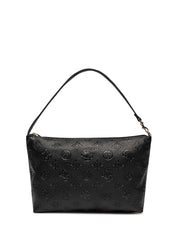 Shopper Nero Guess