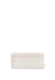 Portafogli Avorio Guess