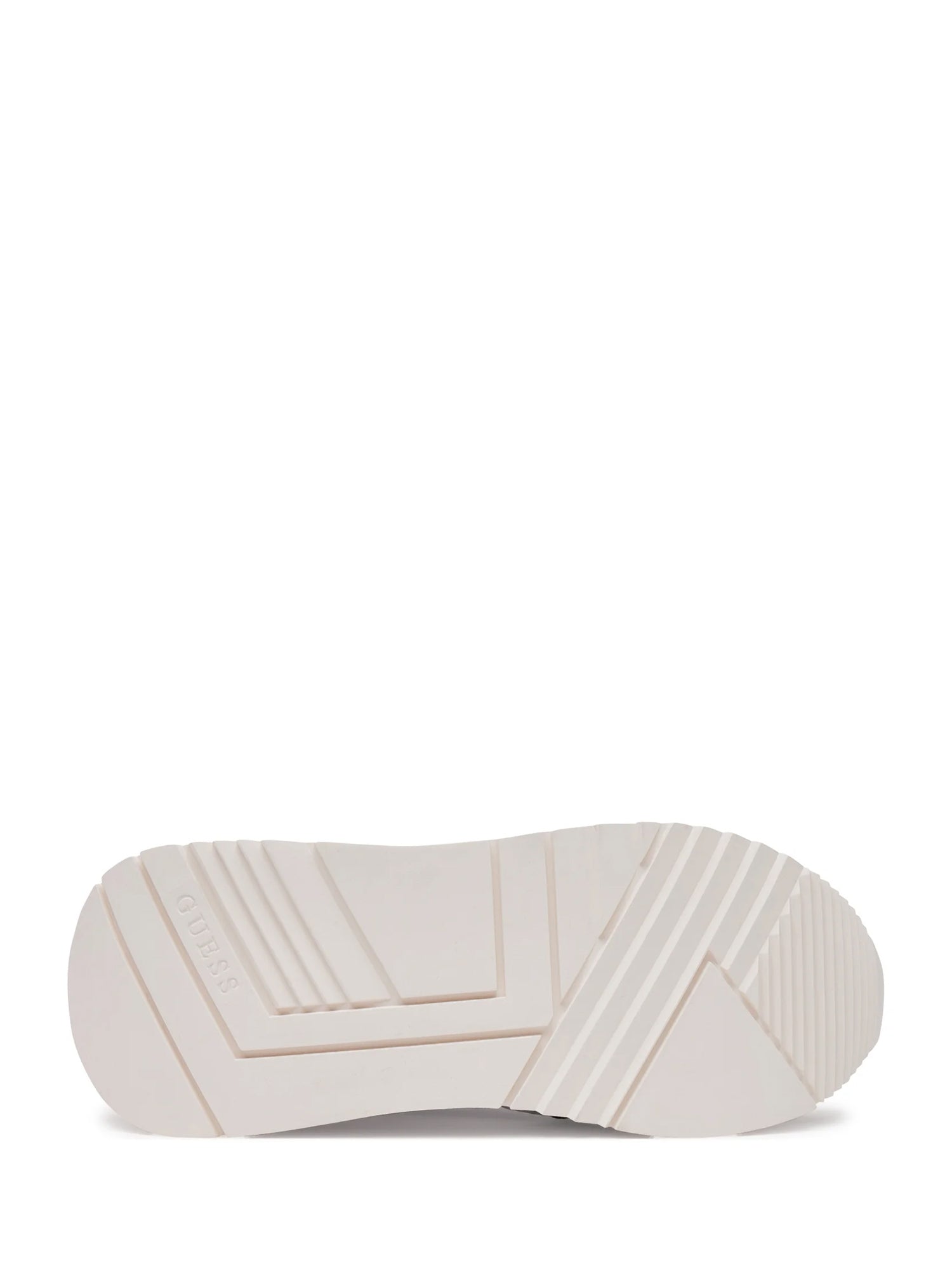 Sneakers Bianco Guess