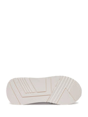 Sneakers Bianco Guess