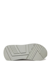 Sneakers Bianco Guess