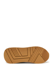 Sneakers Rosa Guess