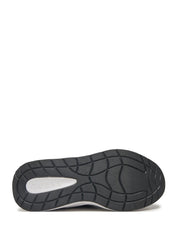 Sneakers Nero Guess