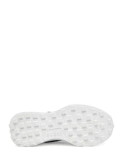Sneakers Nero Guess