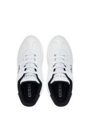 Sneakers Bianco Guess