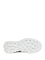 Sneakers Bianco Guess