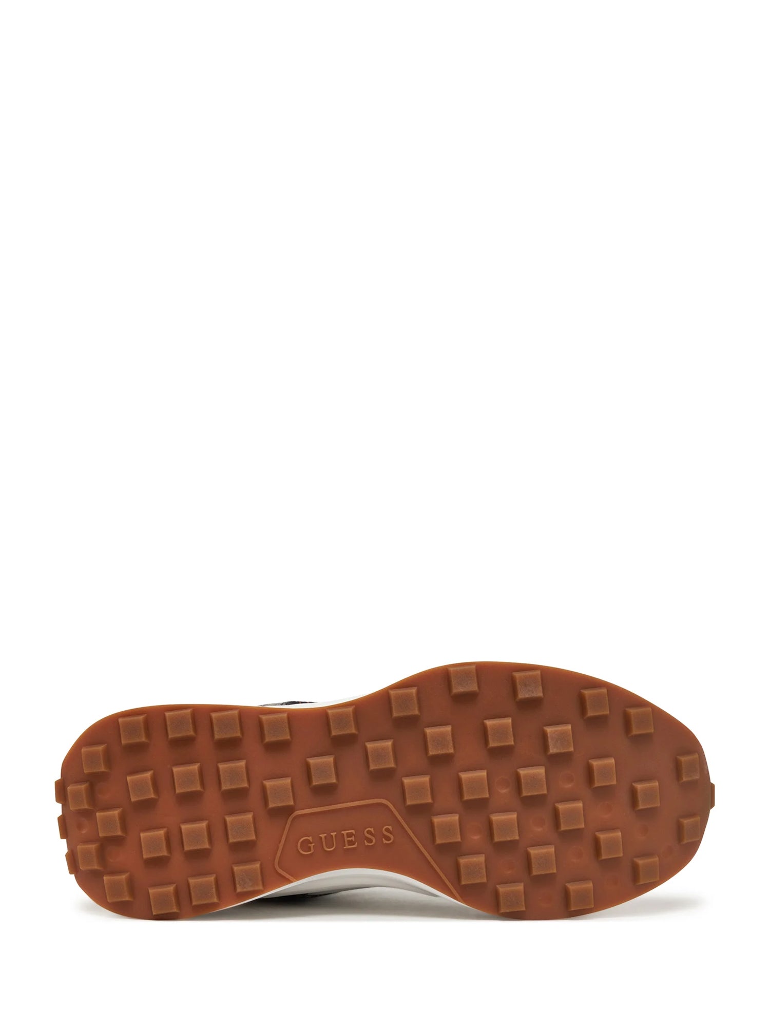 Sneakers Bianco Guess