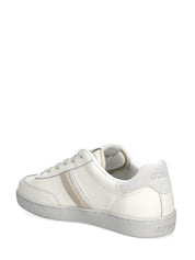 Sneakers Bianco Guess