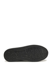 Sneakers Nero Guess
