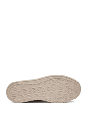 Sneakers Beige Guess