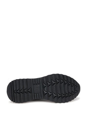 Sneakers Nero Guess