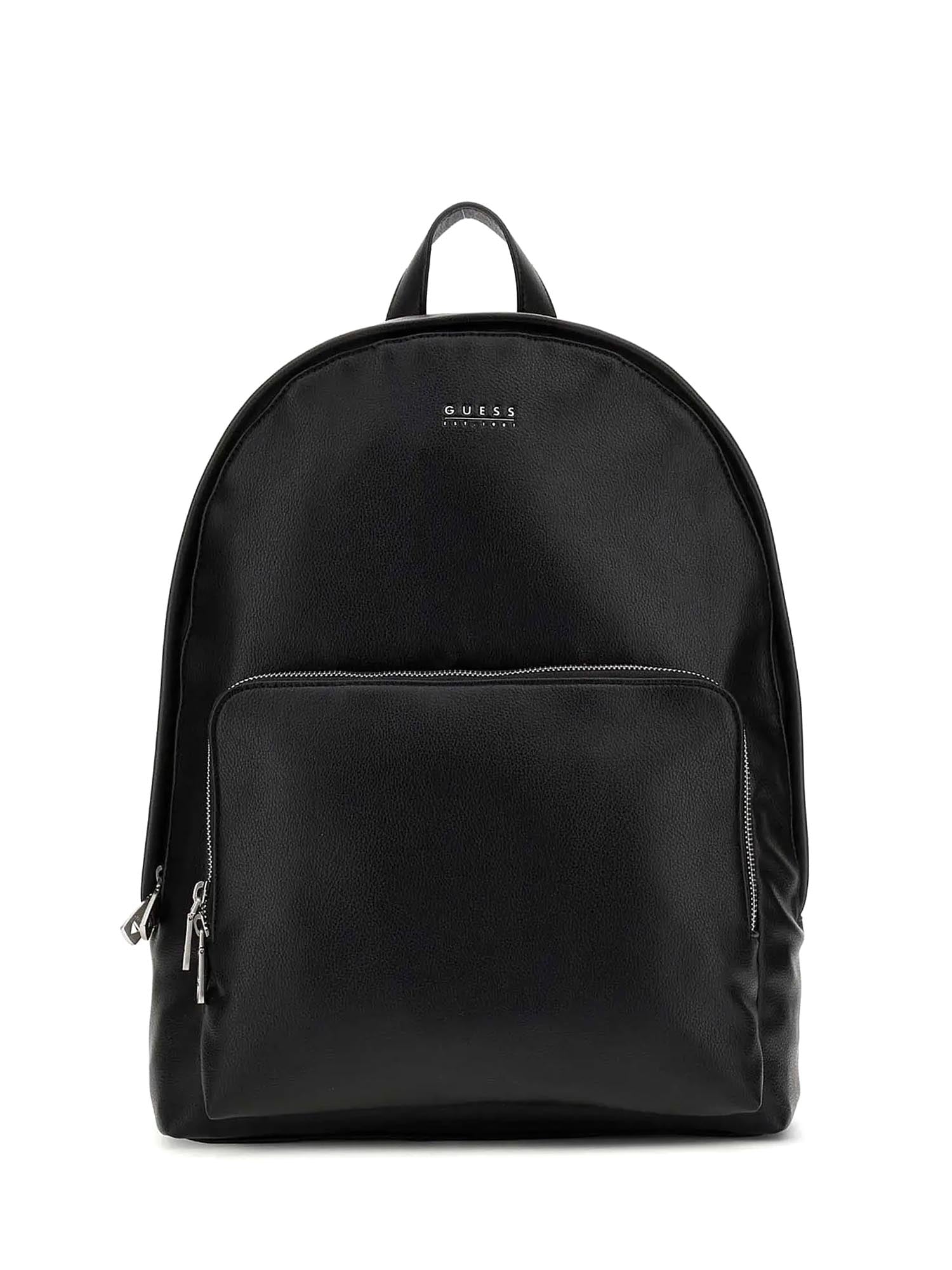 Zaini Nero Guess