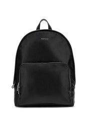 Zaini Nero Guess