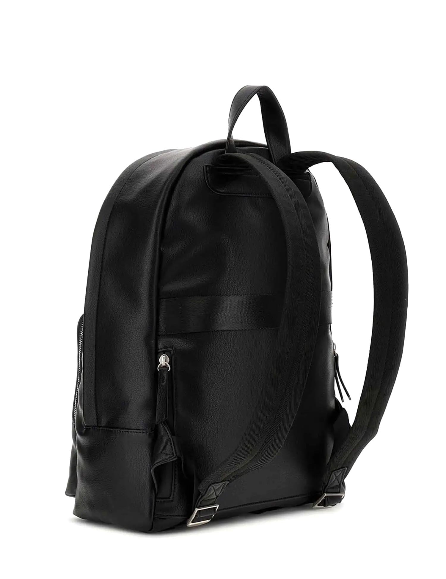Zaini Nero Guess