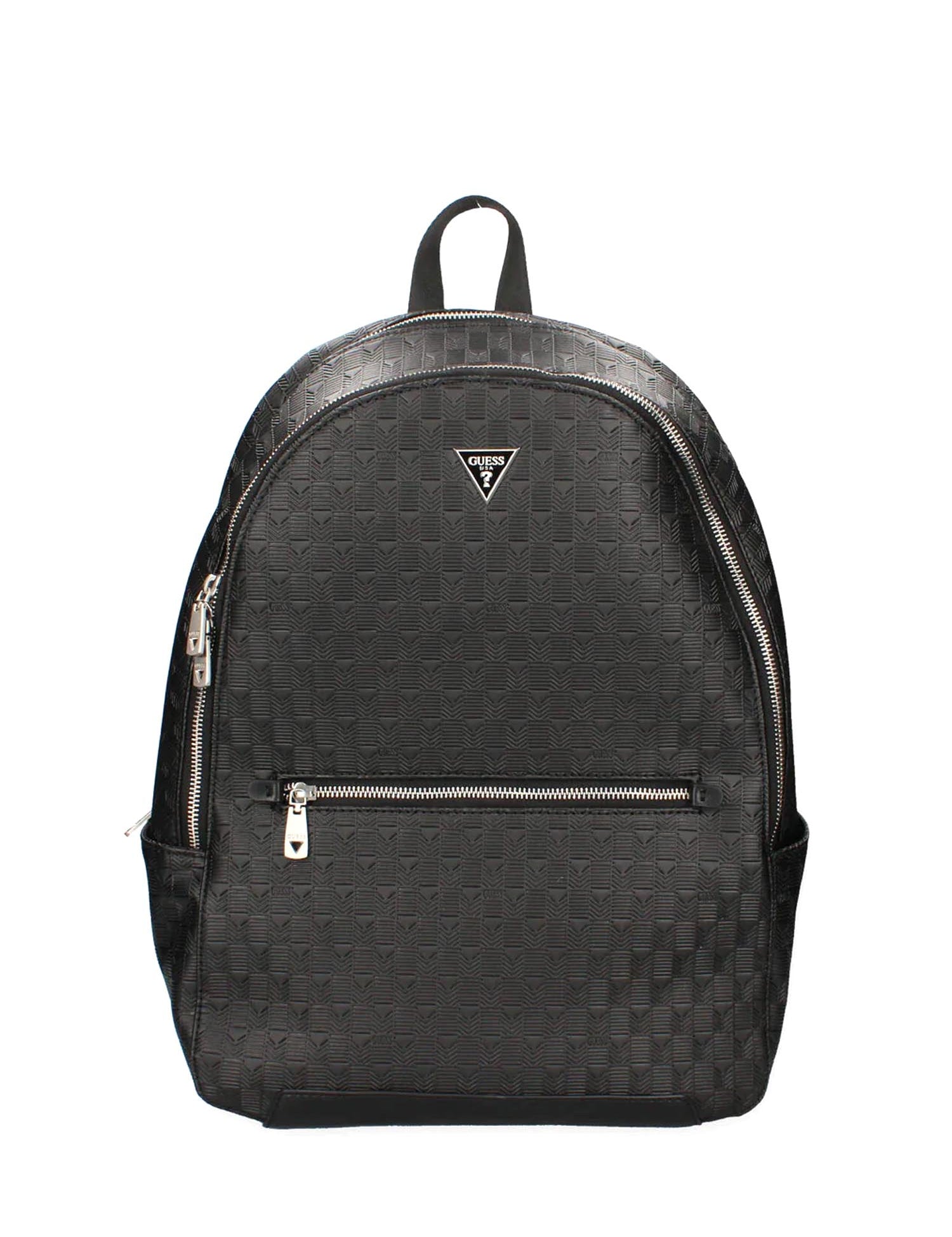 Zaini Nero Guess