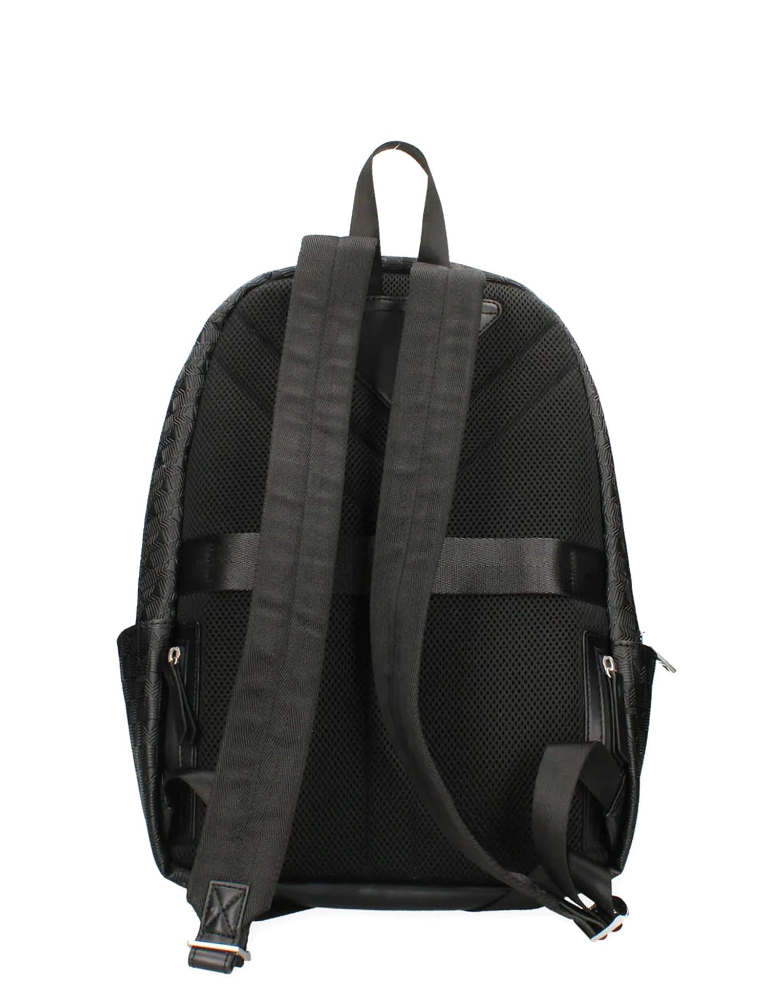 Zaini Nero Guess