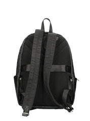 Zaini Nero Guess