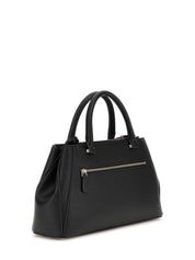 Tracolla Nero Guess