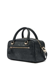 Bauletto Nero Guess