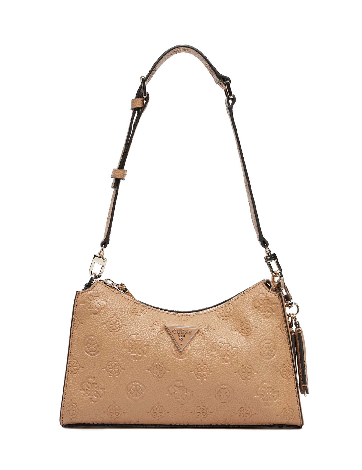 Guess Tracolla Donna | HWPG93 49180