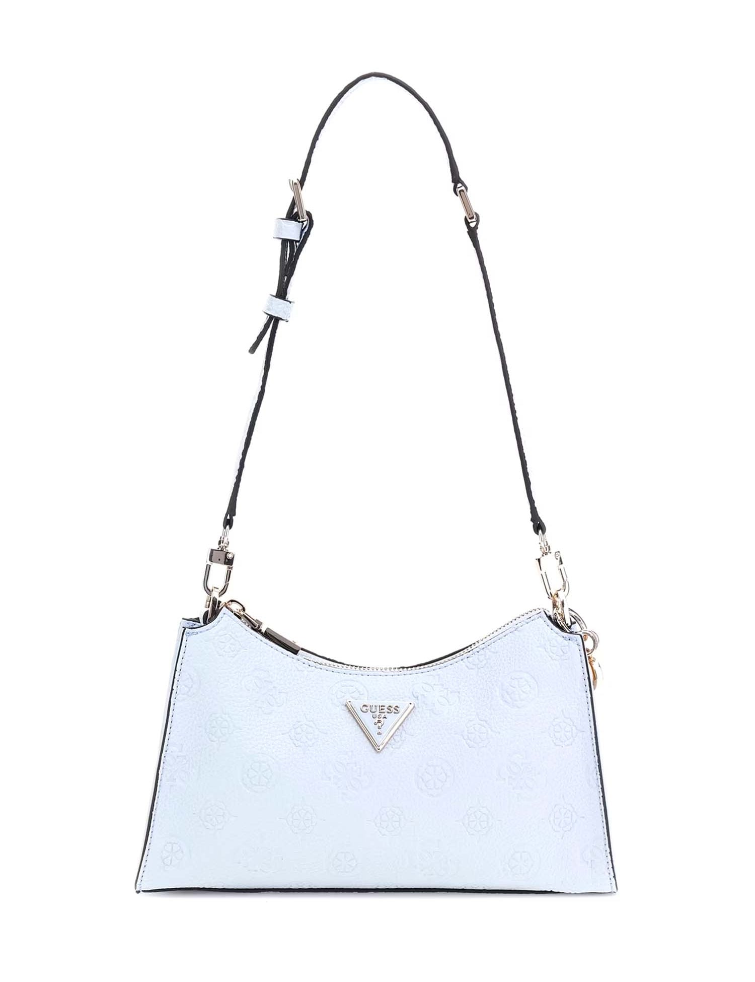Guess Tracolla Donna | HWPG93 49180