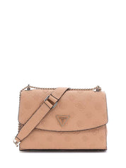 Tracolla Cammello Guess