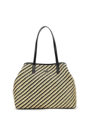 Shopper Nero Guess