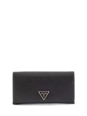 Tracolla Nero Guess