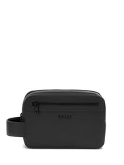 Beauty case Nero Guess