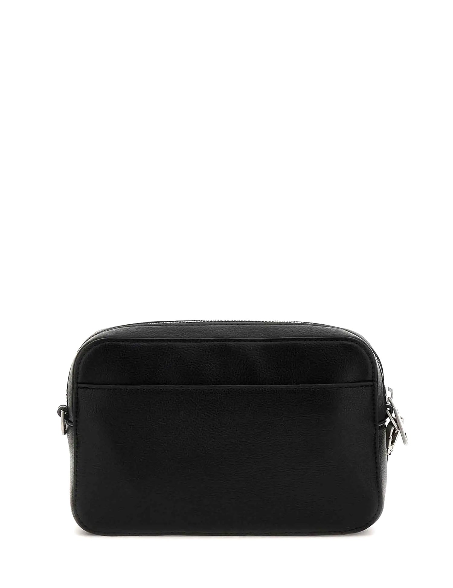 Beauty case Nero Guess