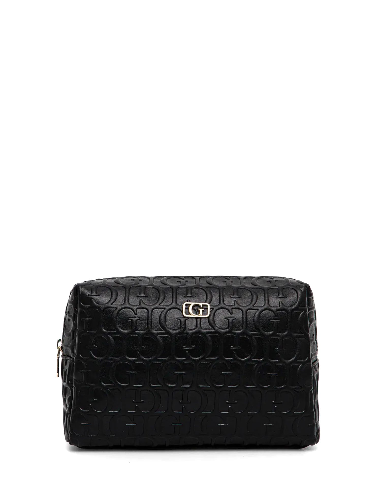 Beauty case Nero Guess
