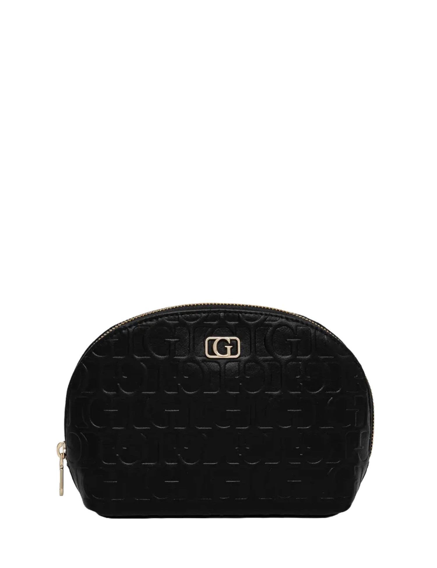 Beauty case Nero Guess