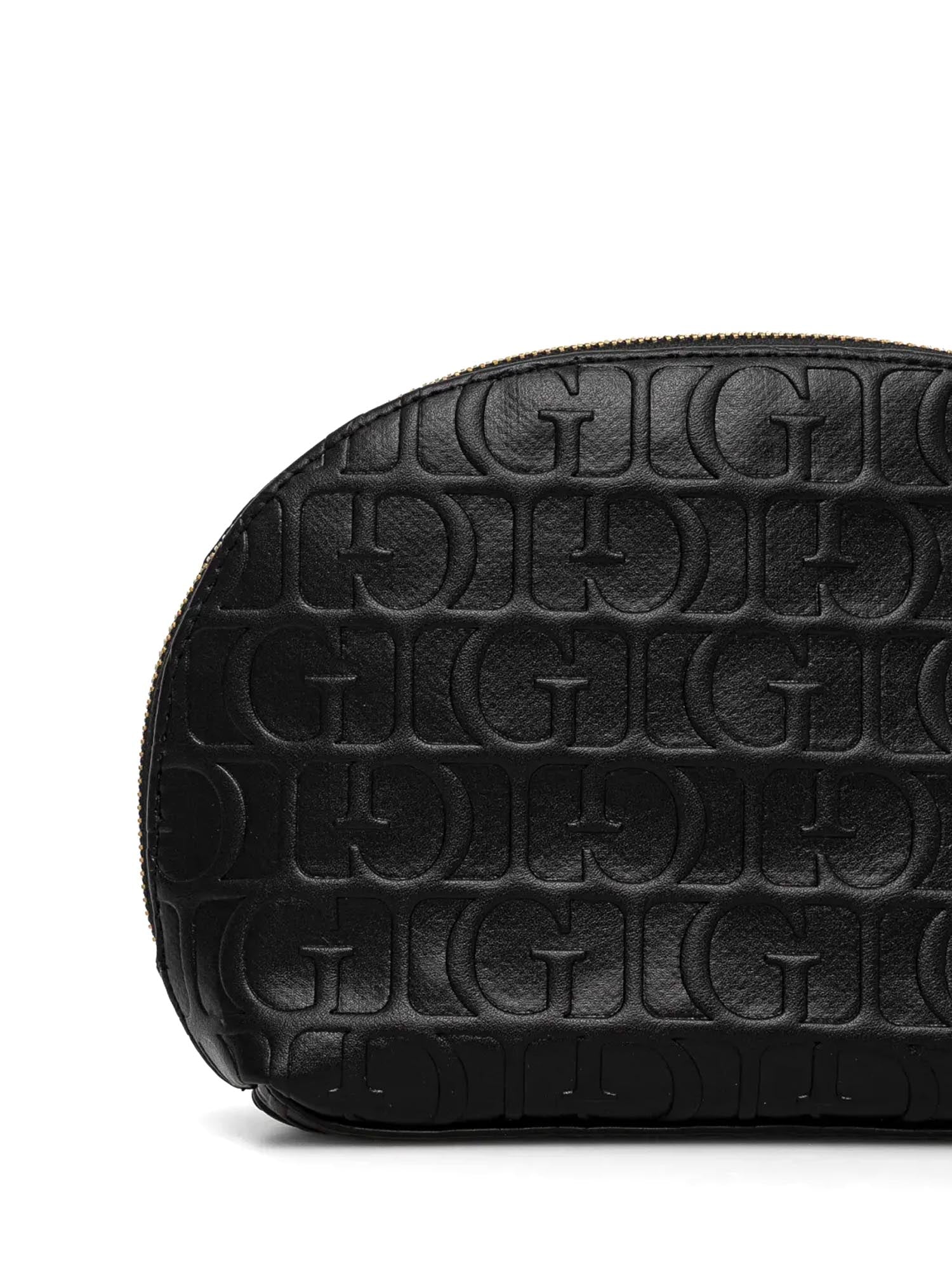 Beauty case Nero Guess