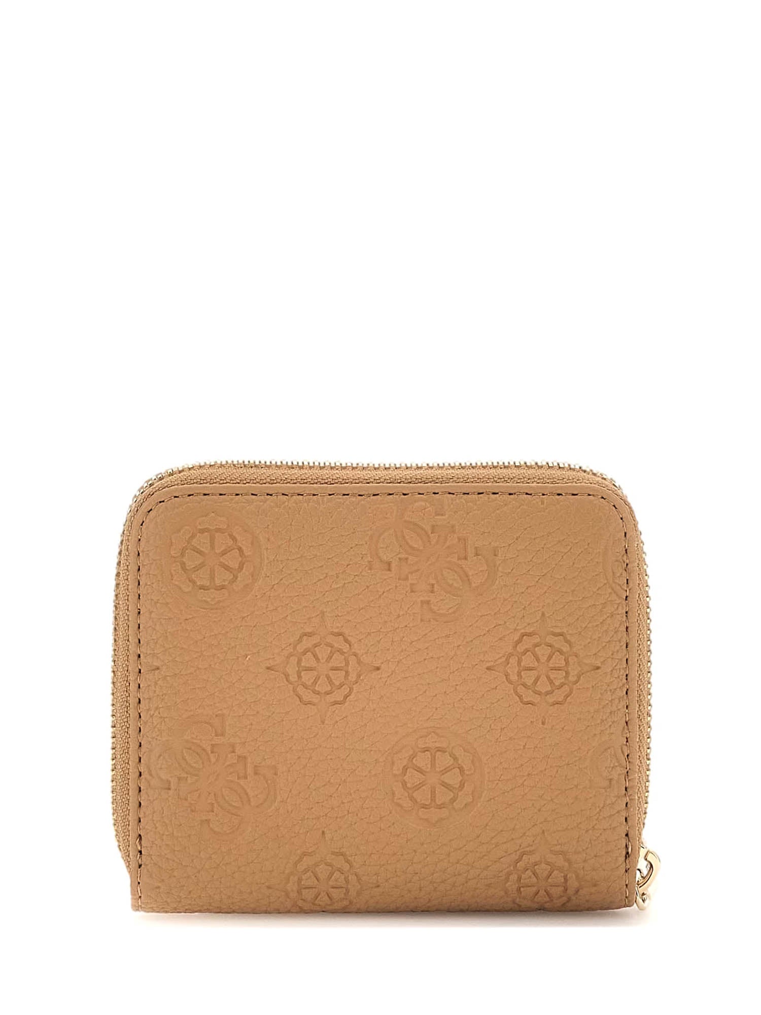 Portafogli Cuoio Guess