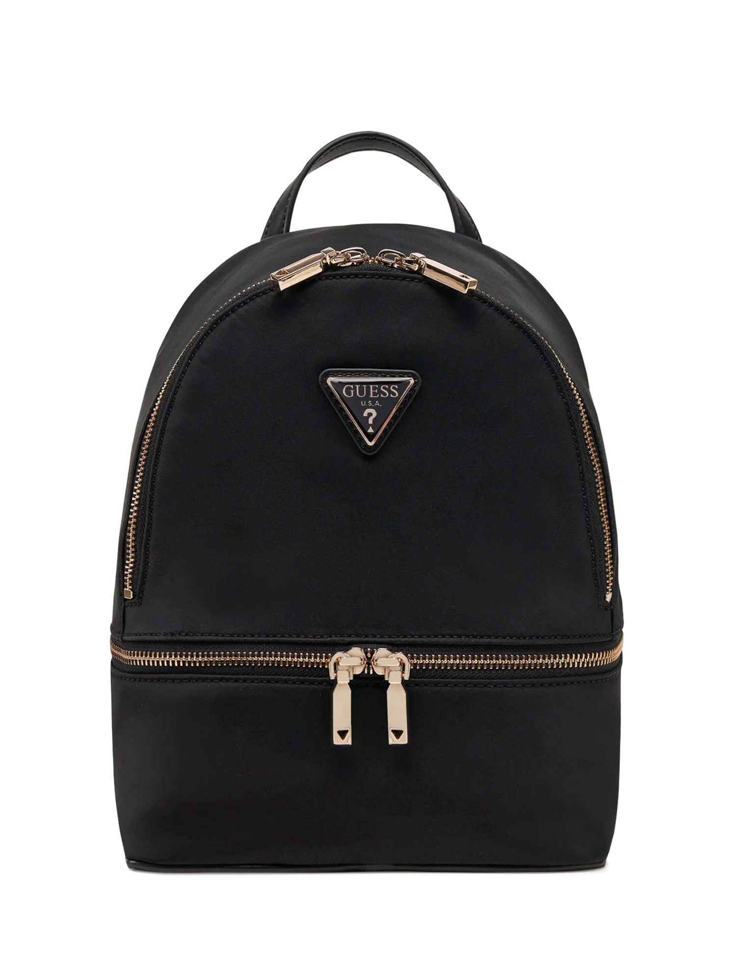 Zaini Nero Guess