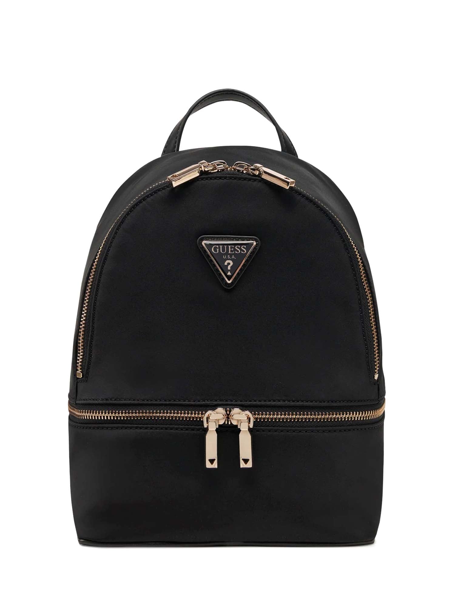 Zaini Nero Guess