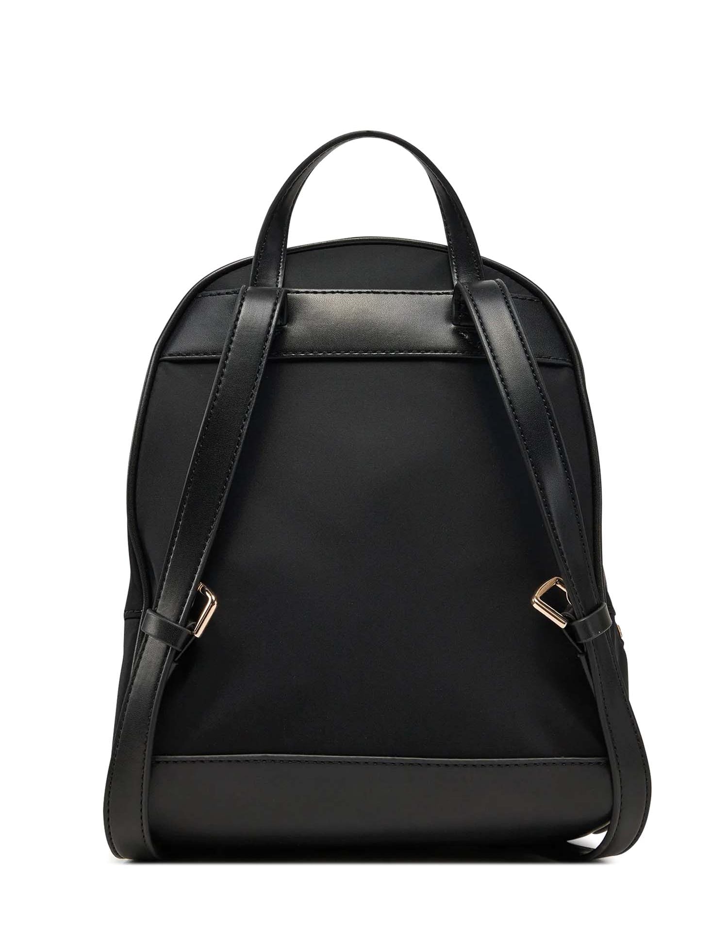 Zaini Nero Guess
