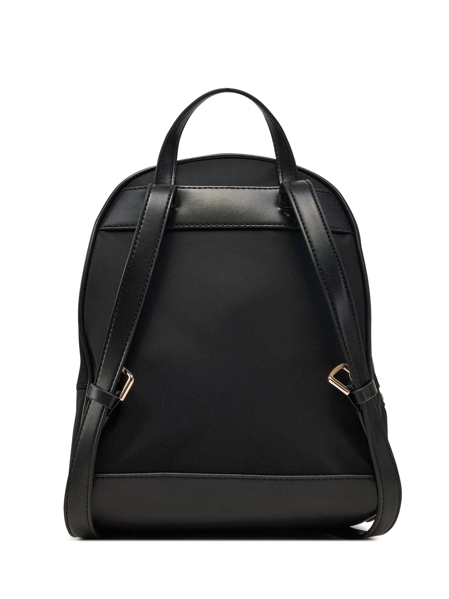 Zaini Nero Guess