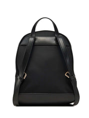 Zaini Nero Guess