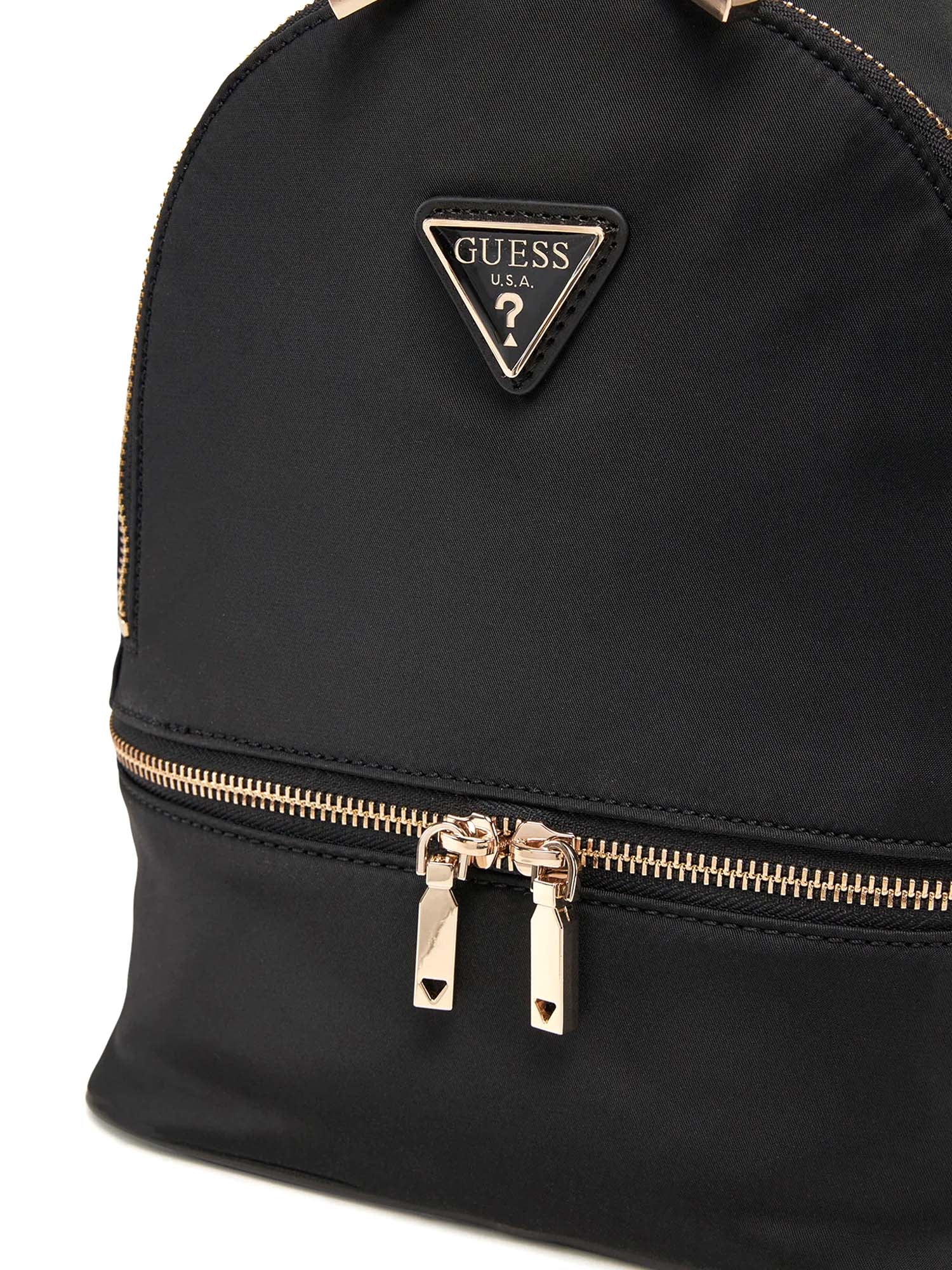 Zaini Nero Guess
