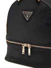 Zaini Nero Guess