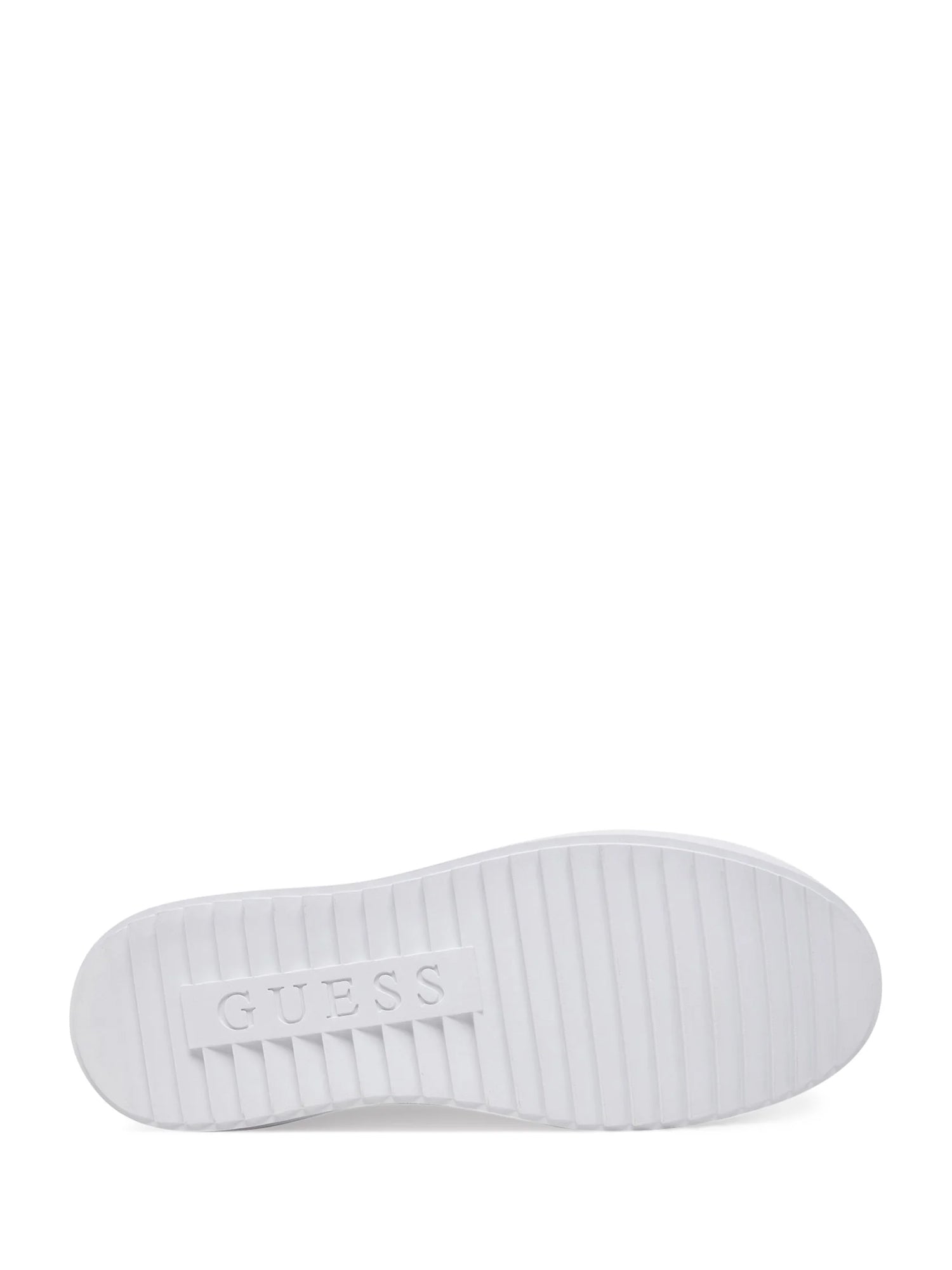 Sneakers Bianco Guess