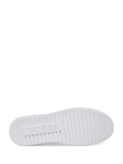 Sneakers Bianco Guess
