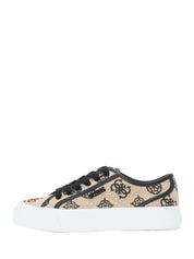 Sneakers Nero Guess